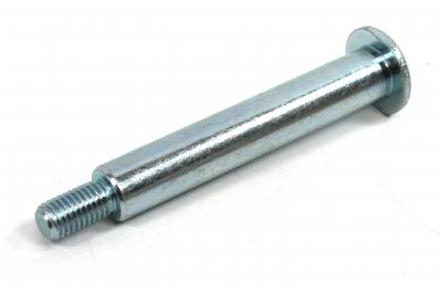 KNOTT Bolzen mit Gewindezapfen KHV 13 B, M12/102 Klemmlänge VerglNr: 41004594