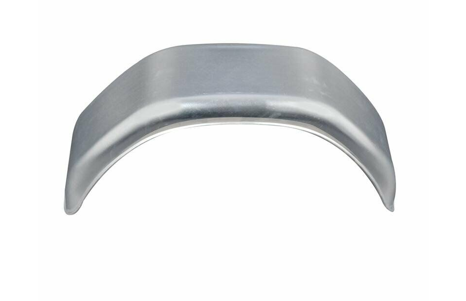 Blechkotflügel B160 L900 S600 H280