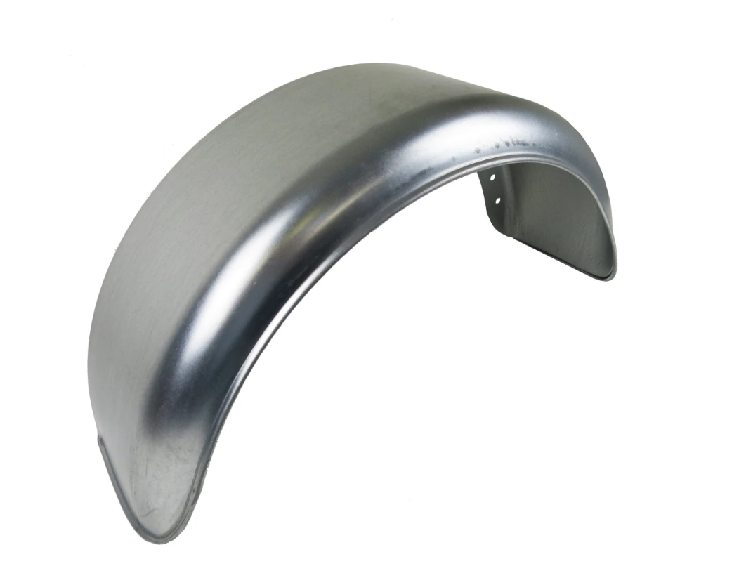 Blechkotflügel B180 R400 L1285 S800 H415