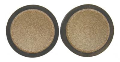 Reibbeläge für WS 3000 ab Baujahr 08/2002, VerglNr: 1860601