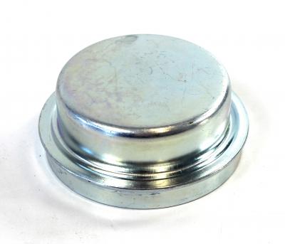 Fettkappe Ø 64 mm p.f. Knott