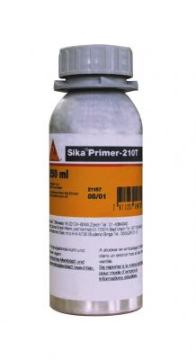 Sika-Primer 210 1 ltr. 