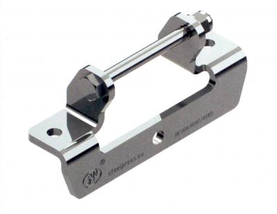 SPP Scharnierbock, VA