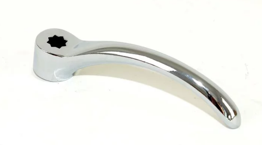 Innengriff für 8075490 VerglNr: 1000604