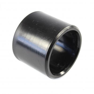 Lager BPW ZAF 3,5-1 hinten VerglNr: 4015165, 0303030050