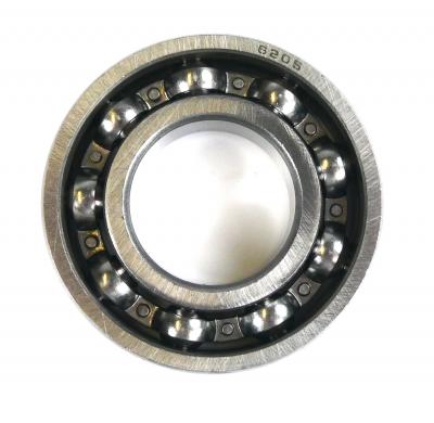 Kugellager 17 x 35 x 10 mm VerglNr: 4RALA603