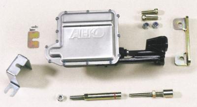 ALKO ATC-Trailer-Control EA750-1300 VerglNr: 1223022