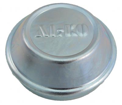 ALKO Fettkappe Ø 60,3 mm VerglNr: 2185680007