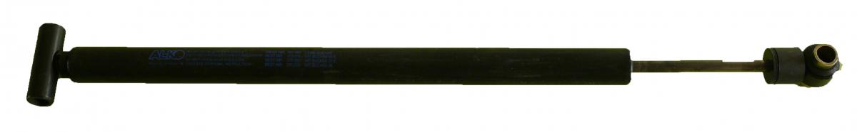 ALKO Stoßdämpfer  Gehäuse: 380 mm, Kolbenstange: 130 mm