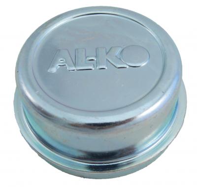 ALKO Fettkappe, Ø 66.3 mm VerglNr: 582505