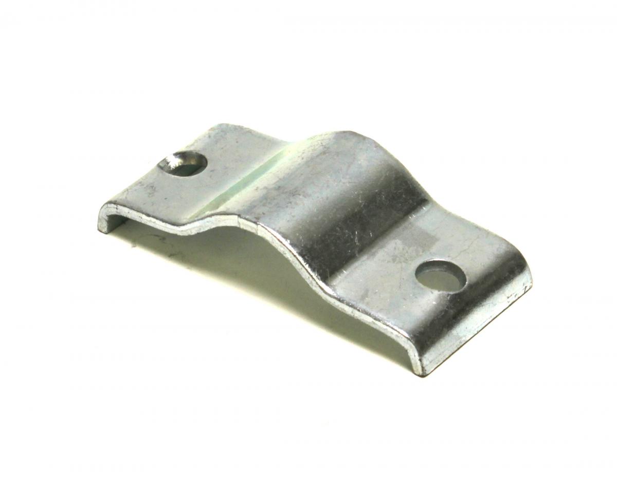 Klemmschelle für 40mm Rohr  