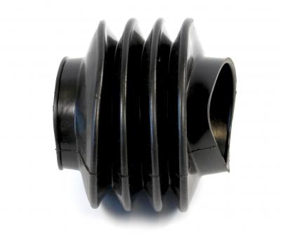 Faltenbalg BPW/Grümer AK 3509  