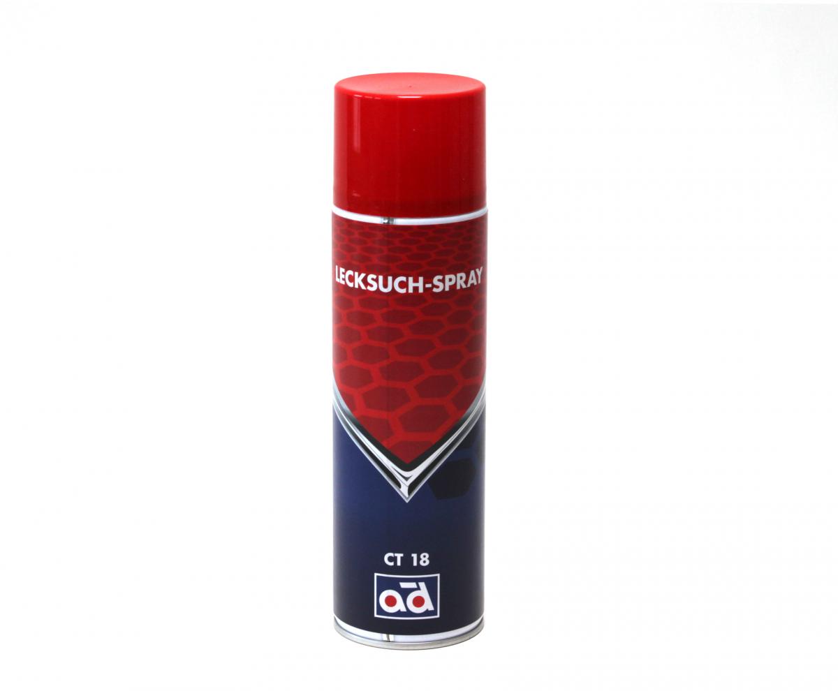 Lecksuchspray 400 ml