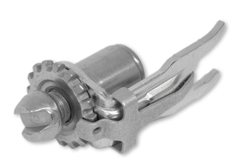 Nachstelleinheit AL-KO 2051 - 2361, bestehend aus (21873708, 368405, 368361), VerglNr: 2555660