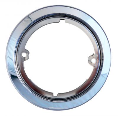 Deko Ring Chrom Jokon 700-720 VerglNr: 19.2016.000