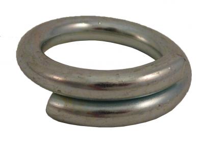 ALKO Ring für Abreisseil