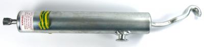 Kraftspeicher 450 - 1700 kg 