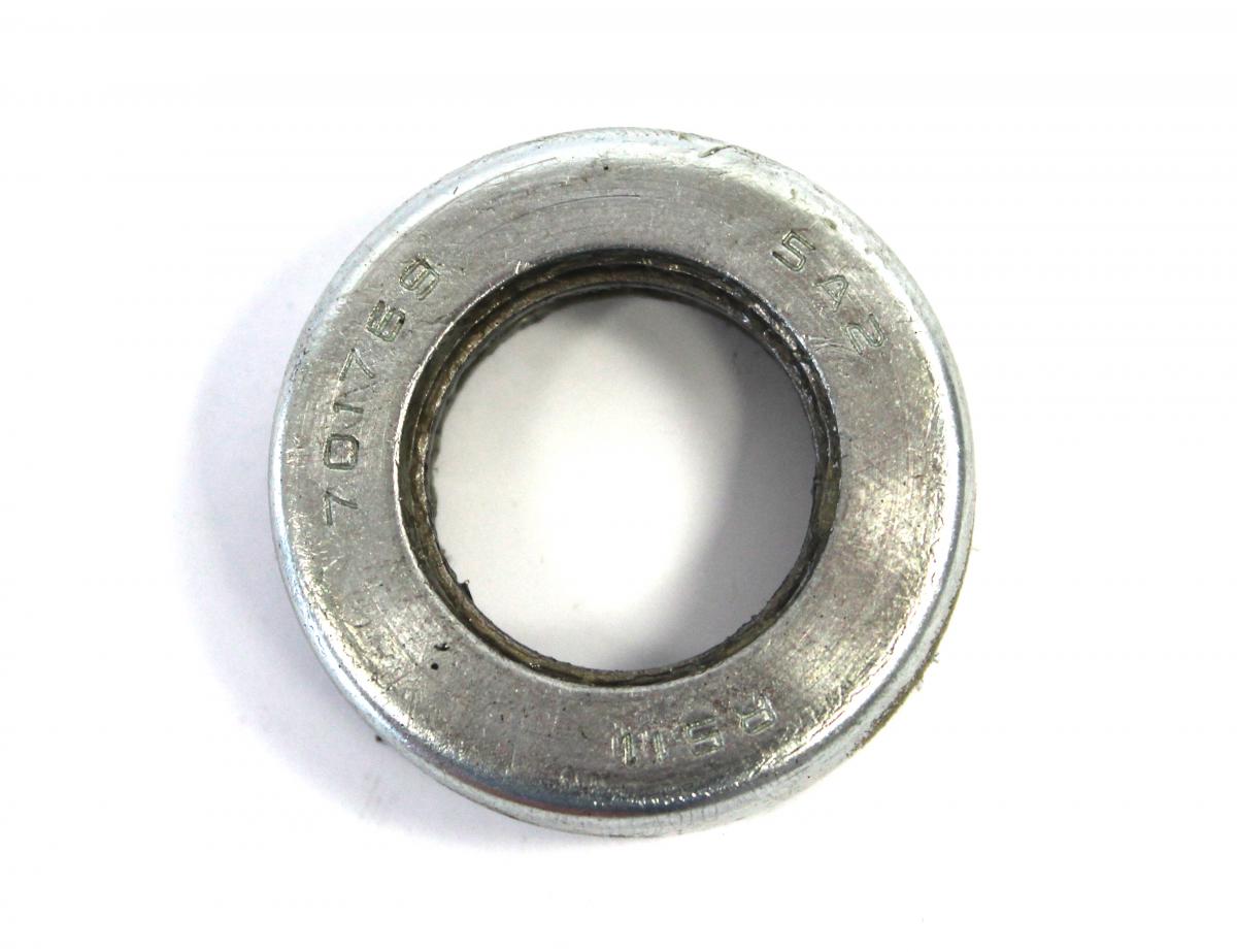 ALKO Kugellager, Drucklager AL-KO zu 243888 & 1212382, InnenØ 20,0 mm AussenØ 37,0mm, H 11 mm