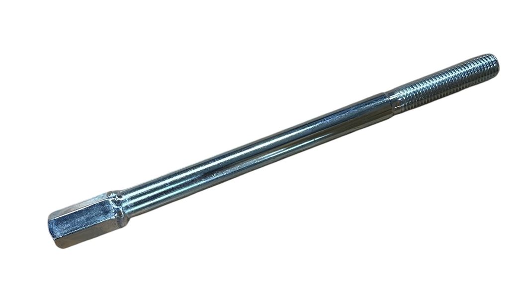 ALKO Gestängehalter M12