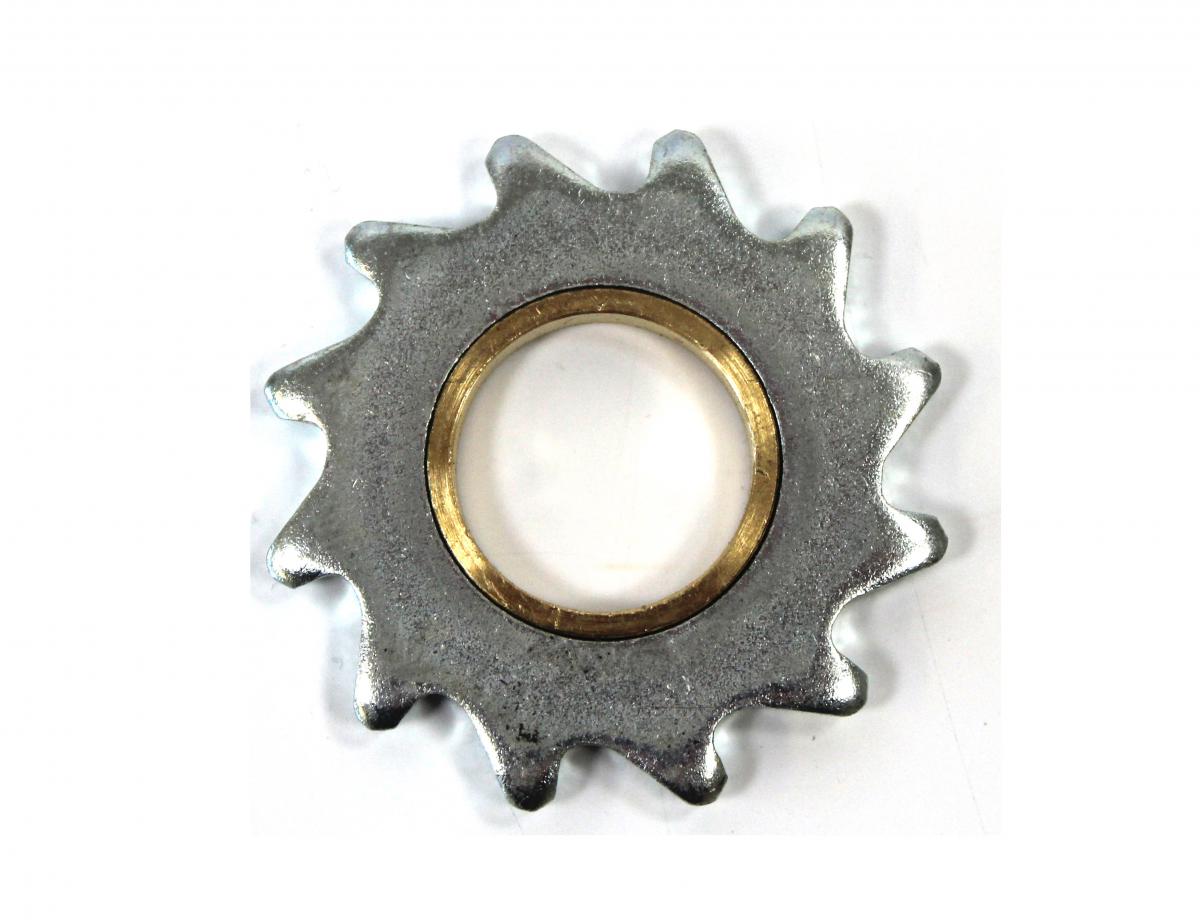 ALKO Sperrad für Seilwinde Typ 351 Plus VerglNr: 352141