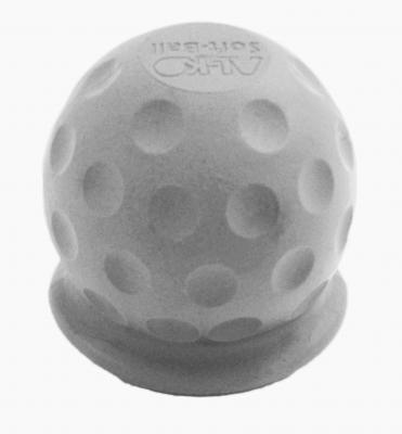 ALKO Softball weissaluminium