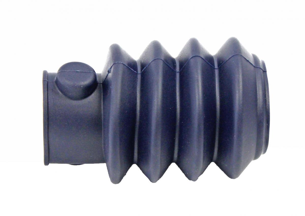 Faltenbalg für BPW ZAF 1.35-1, ZAF 2.0-1 VerglNr: 4015592, 0313009110