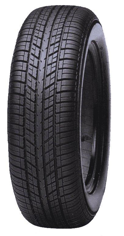 Reifen 175/70 R13, 86 N, TL, Security AW 414 VerglNr: 609081