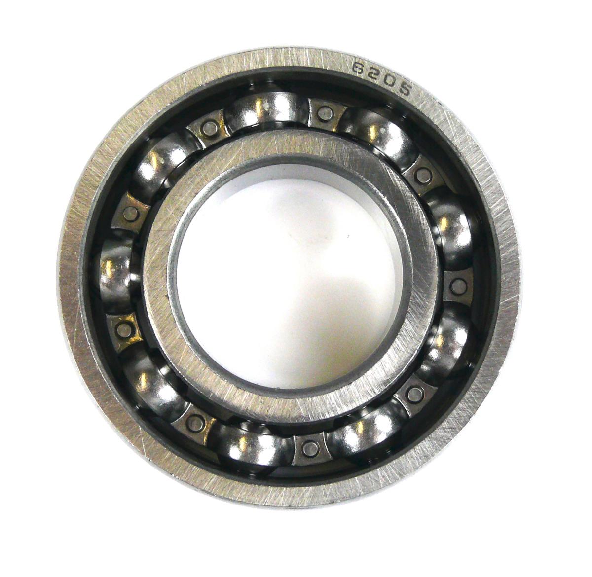 ALKO Kugellager 6203  VerglNr: 4RALA623