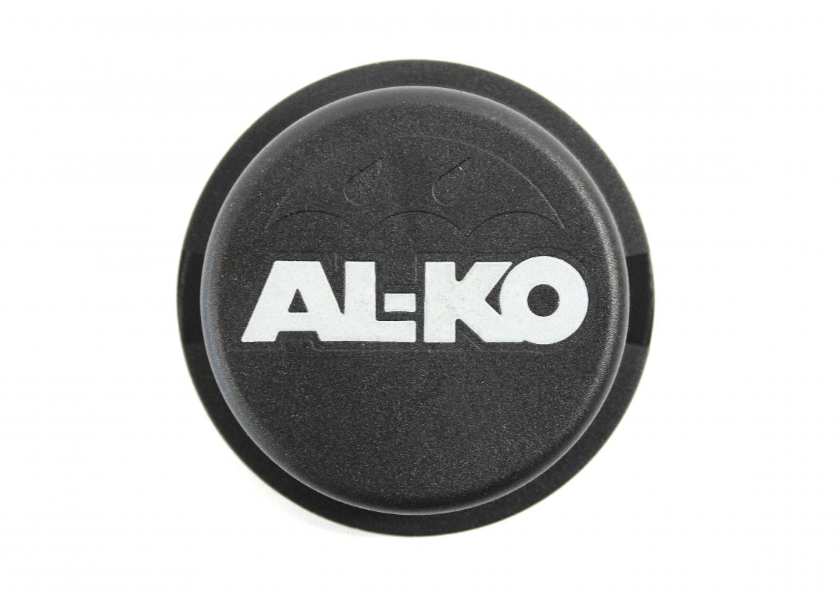 ALKO Fettkappe Ø 60 mm, wasserdicht 