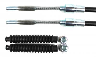 Bowdenzug HL 1.200 mm M12 Peitz AEV 13-25 