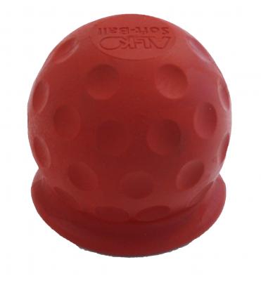 ALKO Softball (24Stk./Kt.)Verpackungseinheit VerglNr: 247095