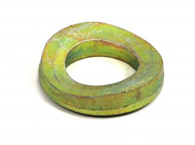 KNOTT Sattelscheibe 14,5/25 VerglNr: 43007794