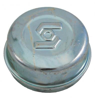 Fettkappe Schlegl Ø 52 mm, 