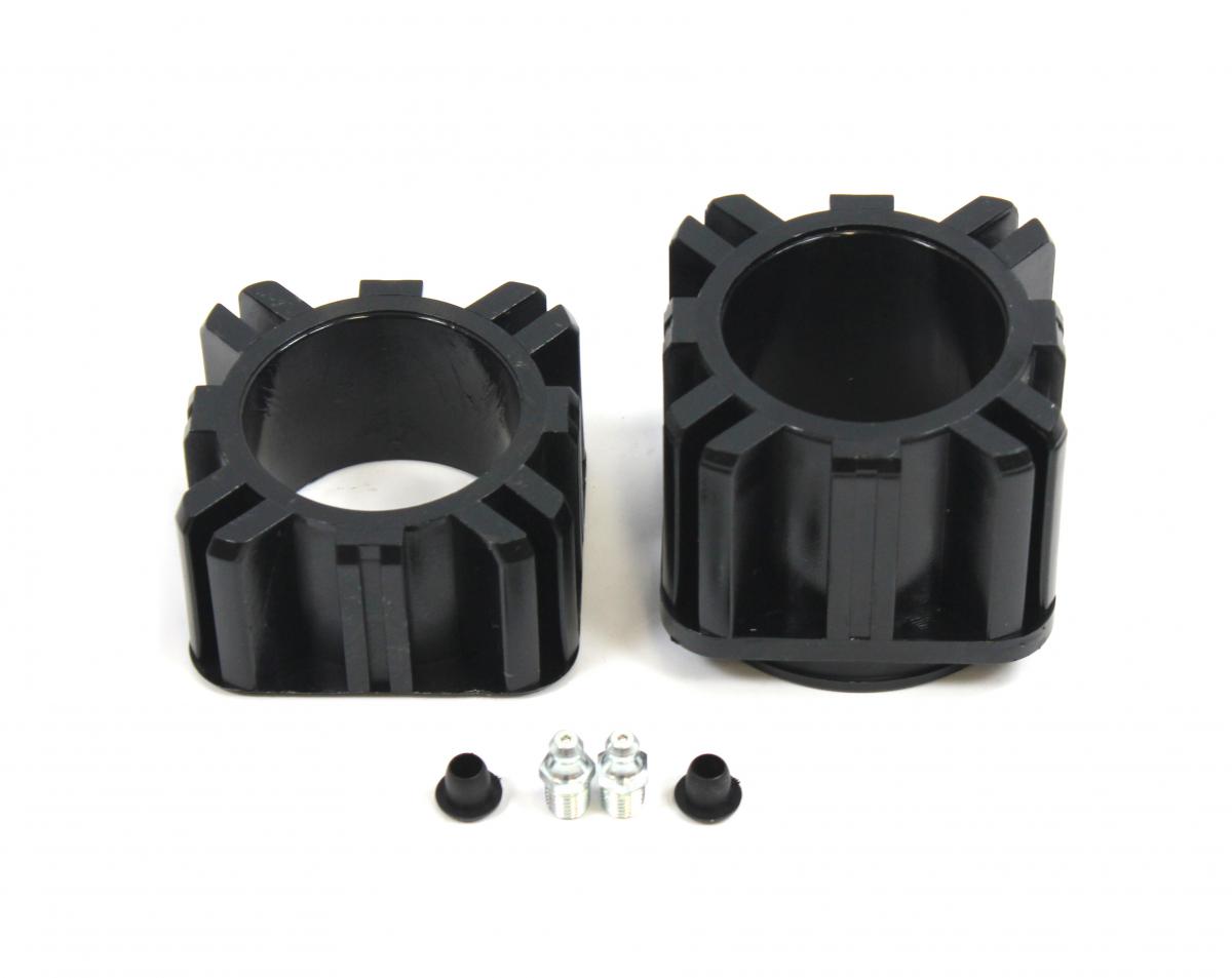 Gleitlagersatz, vordere und hintere Buchse, WAP 17.1-35.3