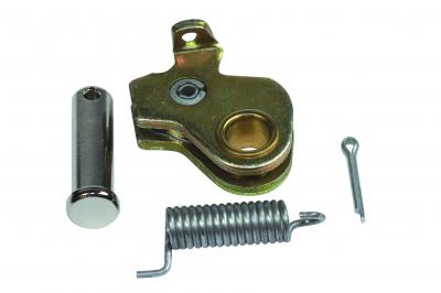 Rückmatik-Set für die ALKO Bremse 2051/2361 links