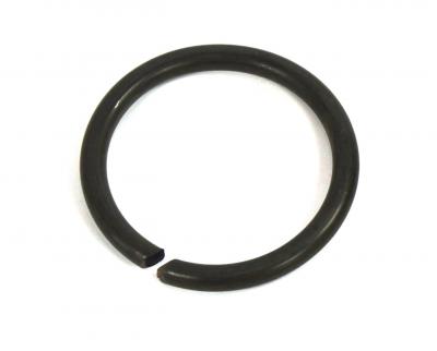 ALKO Spannring für Schubstange Ø35mm