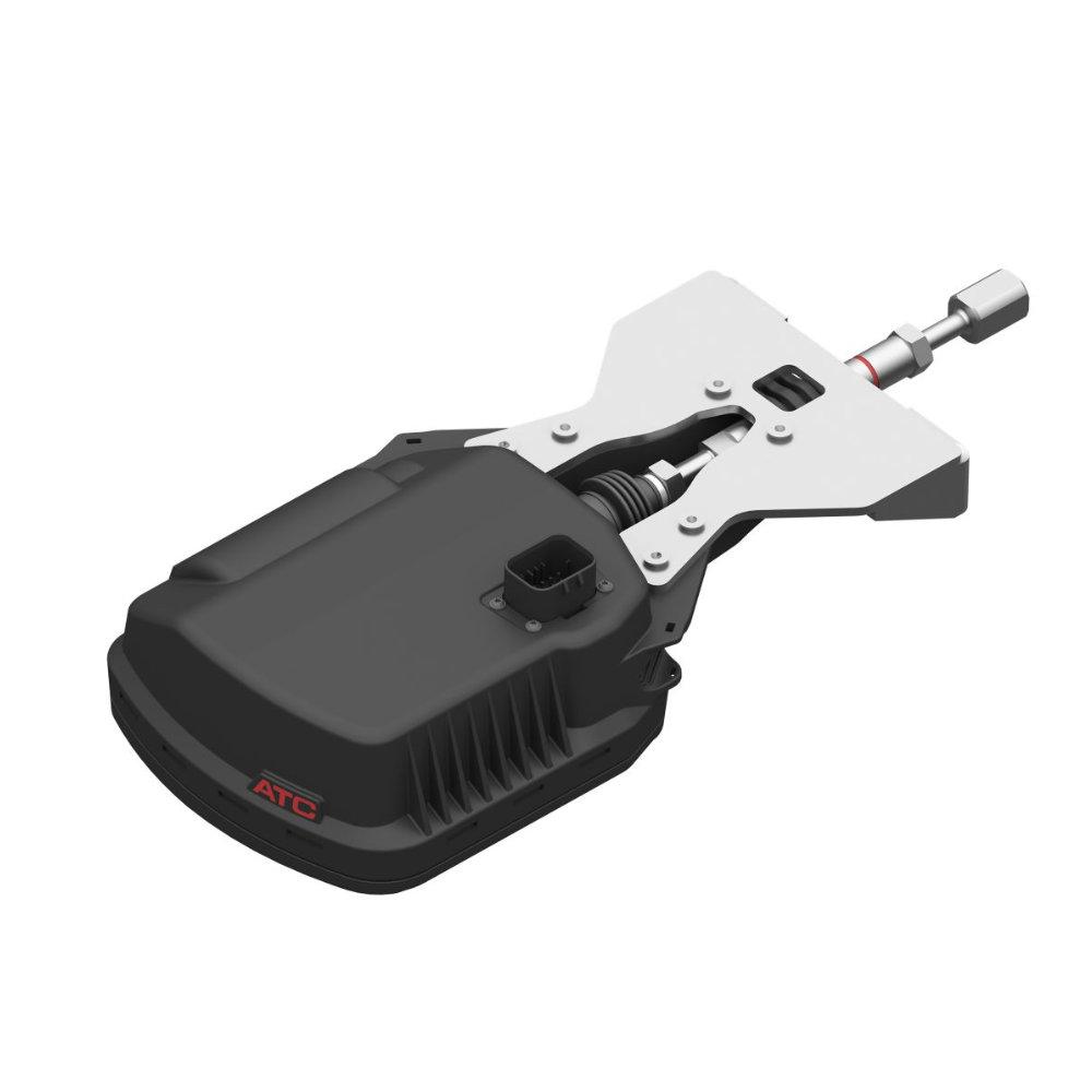 ALKO ATC-2-Trailer-Control EA 1801-2000