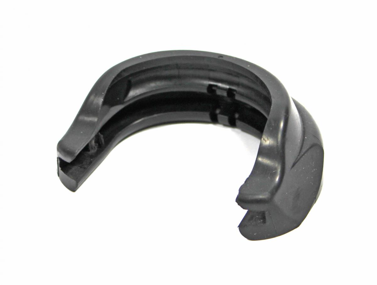 ALKO Soft-Dock pass. für AK 161 / AK 270