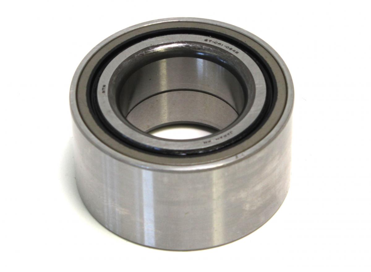 Kompaktlager Ifor Williams Ø 42 mm/ 76 mm/ 39 mm