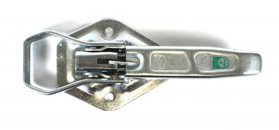 SPP Verschluss mit Bügel