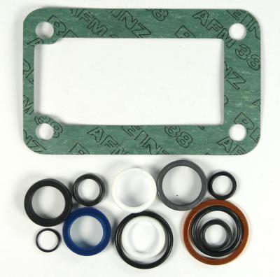 Dichtungssatz für die Pumpe Typ PMI 25 