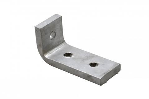 Schlegl Stoßdämpferhalter SFV 25