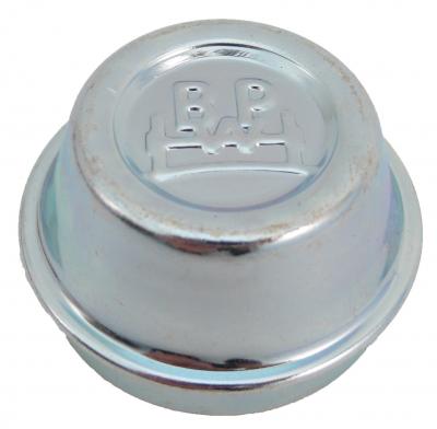 Fettkappe BPW/Peitz Ø 53 mm VerglNr: 4016154, 03.211.02.02.0