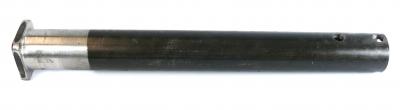 ALKO Zugrohr 2,8 VB/1-C (3500kg) VerglNr: 354263