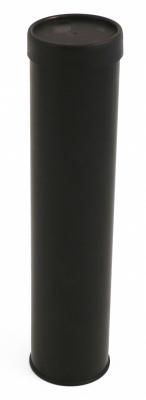 ALKO Schmierstoff Conda-Cardex 400 gr.-Kartusche 