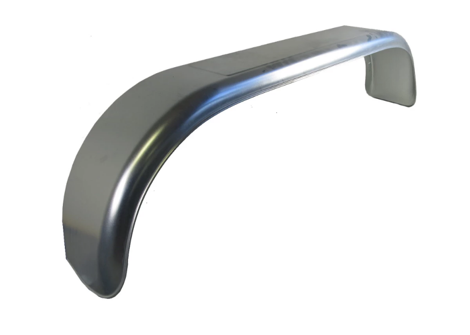 Blechkotflügel B240 R 400 L1980 S1500 H410