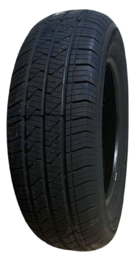 Reifen 195/65R 15, 93 N, TL, Security AW 414 VerglNr: 609097