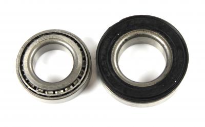 Lagersatz LM48548L7, LM48510, 65x35