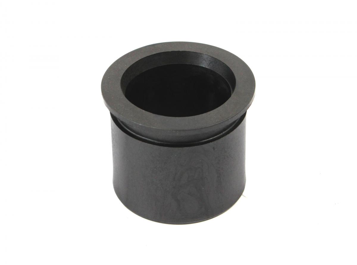 ALKO Bundbuchse vorne 131R, InnenØ 50 mm, AussenØ 65.3 mm, Länge: 60 mm, 1 Büchse