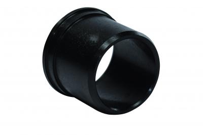 Lager vorne, BPW/Peitz ZAF 1,0-2 